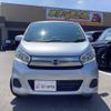 nissan dayz 2017 CFJ1672467 image 15