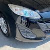 mazda premacy 2017 -MAZDA--Premacy DBA-CWFFW--CWFFW-139771---MAZDA--Premacy DBA-CWFFW--CWFFW-139771- image 20