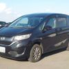 honda freed 2017 -HONDA 【野田 500ｱ1234】--Freed DBA-GB6--GB6-1003822---HONDA 【野田 500ｱ1234】--Freed DBA-GB6--GB6-1003822- image 43