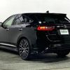 toyota harrier 2017 -TOYOTA--Harrier DBA-ASU60W--ASU60-0003541---TOYOTA--Harrier DBA-ASU60W--ASU60-0003541- image 18