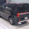 mitsubishi delica-d5 2019 -MITSUBISHI 【京都 302ﾀ8099】--Delica D5 3DA-CV1W--CV1W-2104192---MITSUBISHI 【京都 302ﾀ8099】--Delica D5 3DA-CV1W--CV1W-2104192- image 11