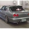 nissan skyline 2001 -NISSAN 【湘南 359ﾔ 11】--Skyline GF-ER34--ER34-202813---NISSAN 【湘南 359ﾔ 11】--Skyline GF-ER34--ER34-202813- image 2