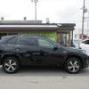 toyota rav4 2021 quick_quick_AXAP54_AXAP54-0002669 image 3