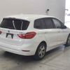 bmw 2-series 2016 -BMW--BMW 2 Series 2E20-WBA2E520005C96631---BMW--BMW 2 Series 2E20-WBA2E520005C96631- image 6
