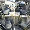 mazda demio 2010 504928-926953 image 4