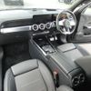 mercedes-benz glb-class 2022 CFJ1573468 image 15