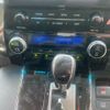 toyota alphard 2020 -TOYOTA--Alphard 6AA-AYH30W--AYH30-0110113---TOYOTA--Alphard 6AA-AYH30W--AYH30-0110113- image 16