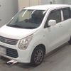 suzuki wagon-r 2013 -SUZUKI--Wagon R DBA-MH34S--MH34S-249306---SUZUKI--Wagon R DBA-MH34S--MH34S-249306- image 1