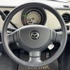 mazda spiano 2008 -MAZDA--Spiano CBA-HF21S--HF21S-631837---MAZDA--Spiano CBA-HF21S--HF21S-631837- image 13