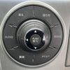 honda elysion 2012 CFJ1560903 image 5