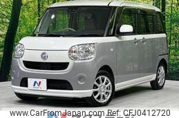 daihatsu move-canbus 2018 -DAIHATSU--Move Canbus DBA-LA810S--LA810S-0018728---DAIHATSU--Move Canbus DBA-LA810S--LA810S-0018728-