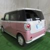 daihatsu move-canbus 2020 -DAIHATSU 【名変中 】--Move Canbus LA800S--0235927---DAIHATSU 【名変中 】--Move Canbus LA800S--0235927- image 27