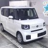 honda n-box 2024 -HONDA 【岐阜 582ﾑ9210】--N BOX JF5-1101110---HONDA 【岐阜 582ﾑ9210】--N BOX JF5-1101110- image 1