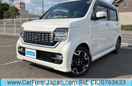 honda n-wgn 2021 quick_quick_6BA-JH3_JH3-2019257