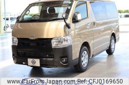 toyota hiace-van 2024 quick_quick_3BF-TRH200V_TRH200-0384448