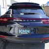 porsche panamera 2019 quick_quick_G2J30A_WPOZZZ97ZKL170014 image 10