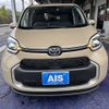 toyota sienta 2022 -TOYOTA--Sienta 6AA-MXPL10G--MXPL10-1000684---TOYOTA--Sienta 6AA-MXPL10G--MXPL10-1000684- image 4