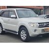 mitsubishi pajero 2012 -MITSUBISHI--Pajero V98W--0500749---MITSUBISHI--Pajero V98W--0500749- image 13