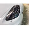 porsche cayman 2013 CFJ1842516 image 2