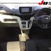 daihatsu move 2019 CFJ1561710 image 9