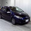 mazda demio 2014 -MAZDA 【島根 501た9424】--Demio DEJFS-167343---MAZDA 【島根 501た9424】--Demio DEJFS-167343- image 1