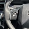 toyota sienta 2020 -TOYOTA--Sienta 5BA-NSP170G--NSP170-7260877---TOYOTA--Sienta 5BA-NSP170G--NSP170-7260877- image 9
