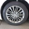 toyota crown 2013 -TOYOTA--Crown DAA-AWS210--AWS210-6038691---TOYOTA--Crown DAA-AWS210--AWS210-6038691- image 27