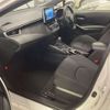 toyota corolla-sport 2020 -TOYOTA--Corolla Sport 6AA-ZWE211H--ZWE211-1035290---TOYOTA--Corolla Sport 6AA-ZWE211H--ZWE211-1035290- image 11