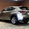 lexus nx 2015 -LEXUS--Lexus NX DAA-AYZ15--AYZ15-1005059---LEXUS--Lexus NX DAA-AYZ15--AYZ15-1005059- image 16