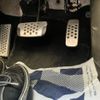 nissan fairlady-z 2002 CFJ1585271 image 24