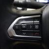 jeep compass 2022 -CHRYSLER--Jeep Compass 3BA-M624--MCANJRCB7NFA90156---CHRYSLER--Jeep Compass 3BA-M624--MCANJRCB7NFA90156- image 17