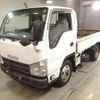isuzu elf-truck 2013 CFJ1662737 image 1