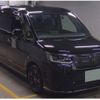 honda stepwagon 2024 CFJ1692270 image 1