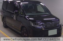 honda stepwagon 2024 CFJ1692270