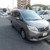 nissan serena 2012 -NISSAN 【名変中 】--Serena C26--035394---NISSAN 【名変中 】--Serena C26--035394- image 20