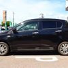 toyota pixis-epoch 2014 -TOYOTA--Pixis Epoch DBA-LA300A--LA300A-1023709---TOYOTA--Pixis Epoch DBA-LA300A--LA300A-1023709- image 19