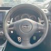 subaru impreza-wagon 2011 CFJ1697137 image 7