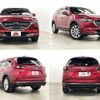 mazda cx-8 2018 -MAZDA--CX-8 3DA-KG2P--KG2P-116241---MAZDA--CX-8 3DA-KG2P--KG2P-116241- image 9