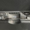 toyota yaris-cross 2024 CFJ1519865 image 12