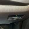 toyota passo 2012 CFJ1736678 image 22