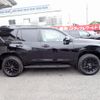 toyota land-cruiser-prado 2022 25431609 image 6