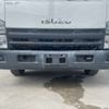 isuzu elf-truck 2013 -ISUZU 【多摩 199】--Elf TKG-NPR85AR--NPR85-7041619---ISUZU 【多摩 199】--Elf TKG-NPR85AR--NPR85-7041619- image 41