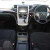 toyota vellfire 2012 -TOYOTA--Vellfire ANH20W-8216529---TOYOTA--Vellfire ANH20W-8216529- image 4