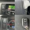 toyota hiace-van 2020 quick_quick_QDF-GDH206V_-1038431 image 9