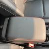 jeep gladiator 2023 CFJ1395127 image 56