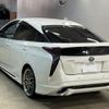 toyota prius 2016 -TOYOTA 【宮崎 300ら2691】--Prius ZVW51-6032946---TOYOTA 【宮崎 300ら2691】--Prius ZVW51-6032946- image 2