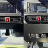 daihatsu tanto 2020 CFJ1559220 image 5