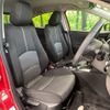 mazda demio 2019 CFJ1762645 image 8