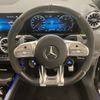 mercedes-benz amg 2021 -MERCEDES-BENZ--AMG 4BA-247754M--W1N2477542J307472---MERCEDES-BENZ--AMG 4BA-247754M--W1N2477542J307472- image 7