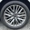 audi q3 2024 CFJ1552633 image 16